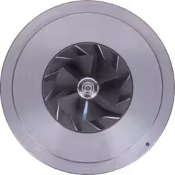 431876-0145 GT2256MS Core for Isuzu NPR 4HG1-T Replacement