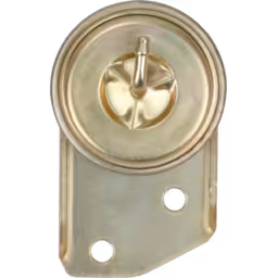 8943944572 AC Actuator for J96 Turbocharger Replacement