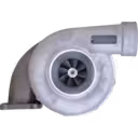 3525743 Turbocharger H2D para Reposição Cummins LTA10 270HP thumbnail 2