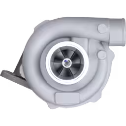 466820-0008 Turbocharger para Reposição Sumitomo S380 ISUZU