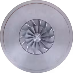 181998 4LE556 Turbocharger Core Replacement for MACK ET673E