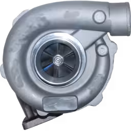 65 09100-7082 Turbocharger Replacement for Daewoo DE08 260HP