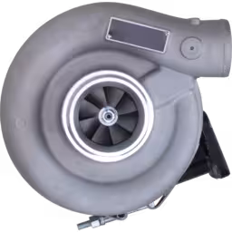 Турбокомпресор 13032478 J80S для WEICHAI WP6G125E22 та DEUTZ TD226B-6G (заміна)