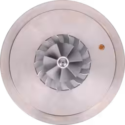 171865 S200AG051 Turbocharger Core Replacement for CAT 3126B
