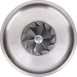 BX40085 Turbocharger Core for Mitsubishi L200 4D5CDI Engine