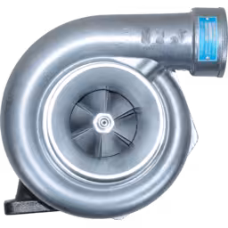 714568-0003 GT3582BB GT3582R Turbocharger als Ersatz