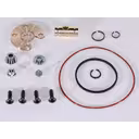 FOR 709836-0004 RK Repair Kit for J96 Turbocharger Replacement thumbnail 1