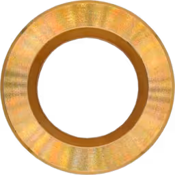 B2-3067NRAKB 0 70 Journal bearing для заміни в турбокомпресорі Perkins 1106D