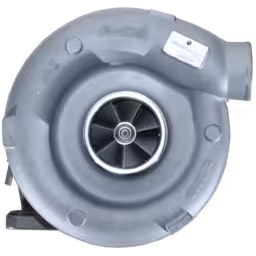 172493 3LM319 Turbocharger Replacement for CAT Earth Moving