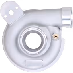 FOR 758714-0001 CH Compressor Housing for J96 Turbocharger Replacement