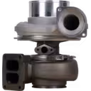 0R7194 Turbolader Ersatz für CAT 3408 Motor