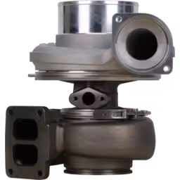 0R7194 Turbolader Ersatz für CAT 3408 und CAT 322D (S4DS-034)