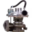 17201-0L030 CT Turbolader für Toyota 2KD-FTV