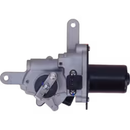 17201-30110 EA Turbocharger Actuator for Toyota 1KZ-T 1KD-FTV
