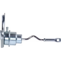 17230-59145 Turbolader-Steller CT9 Ersatz für Toyota Hi-Ace 2L-T