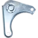 17230-59145 Turbolader-Steller CT9 Ersatz für Toyota Hi-Ace 2L-T