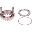 4039126 NRA Nozzle Ring Assy for Cummins ISL HE431V Turbocharger thumbnail 2