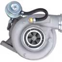 Турбокомпресор 4089319 HX30W для Cummins 4BTAA 125HP thumbnail 4