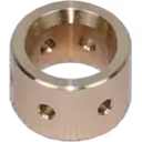 431876-0145 JB Journal Bearing GT2256MS Turbocharger Replacement