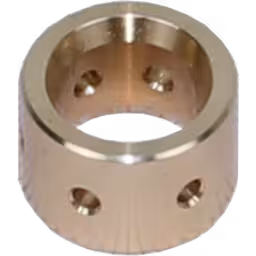 431876-0145 JB Journal Bearing GT2256MS Turbocharger Replacement