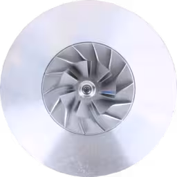 5327-710-0073 Core J96 - Turbolader-Ersatz