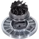 LeadTurbo 5327-710-0073 core assembly