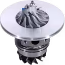 J96 CHRA replacement part 53277100073