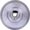 6506215011 BH Bearing Housing for Komatsu PC400-7 KTR90-332E thumbnail 1