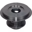 6506215011 BH Bearing Housing for Komatsu PC400-7 KTR90-332E