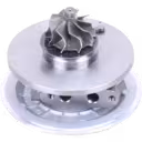 GT1749V turbocharger core replacement part
