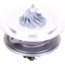701864-0020 GT1749V Turbolader-Core für Toyota RAV4 1CD-FTV