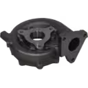 724639-0002 TH Carter Turbine GT2052V 724639-0002 TH pour Nissan ZD30ETI