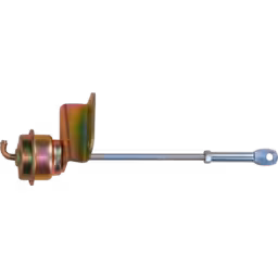 Atuador de Turbo 13879980066 AC para DAF MX340
