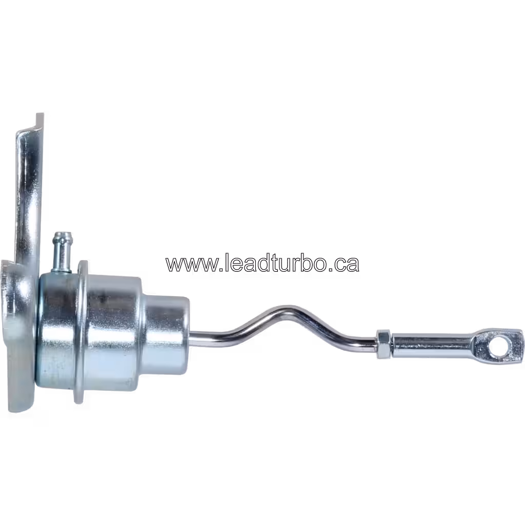 Atuador de turbo CT9 17230-59145 para Toyota Hi-Ace
