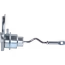 Atuador de turbo CT9 17230-59145 para Toyota Hi-Ace