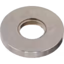 Aftermarket turbo thrust ring replacement part