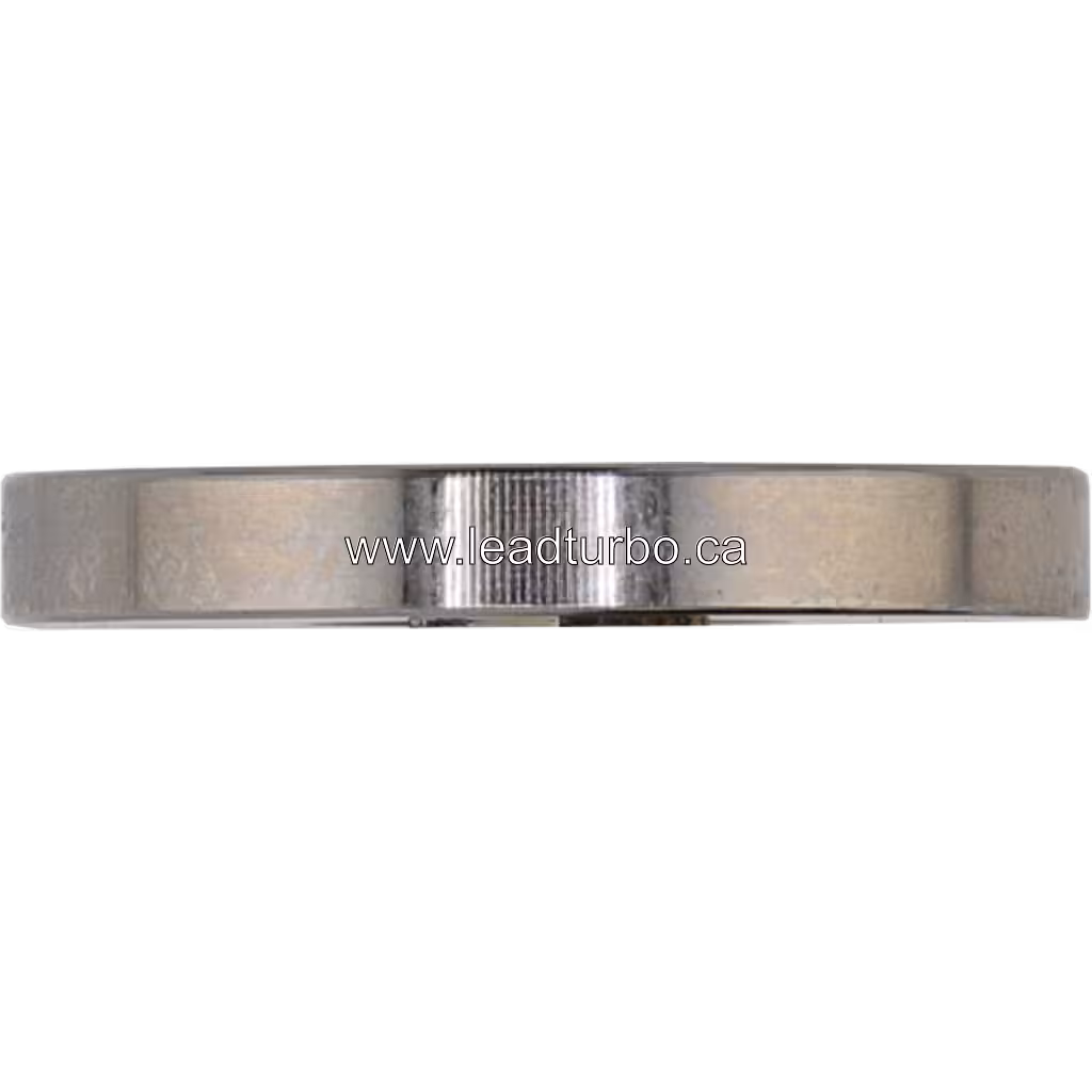 B2-3067NRAKB 0 70 thrust ring for Perkins 1106D turbo