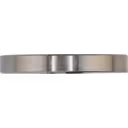 B2-3067NRAKB 0 70 thrust ring for Perkins 1106D turbo
