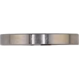 B2-3067NRAKB 0 70 Thrust Ring for Perkins 1106D Turbocharger