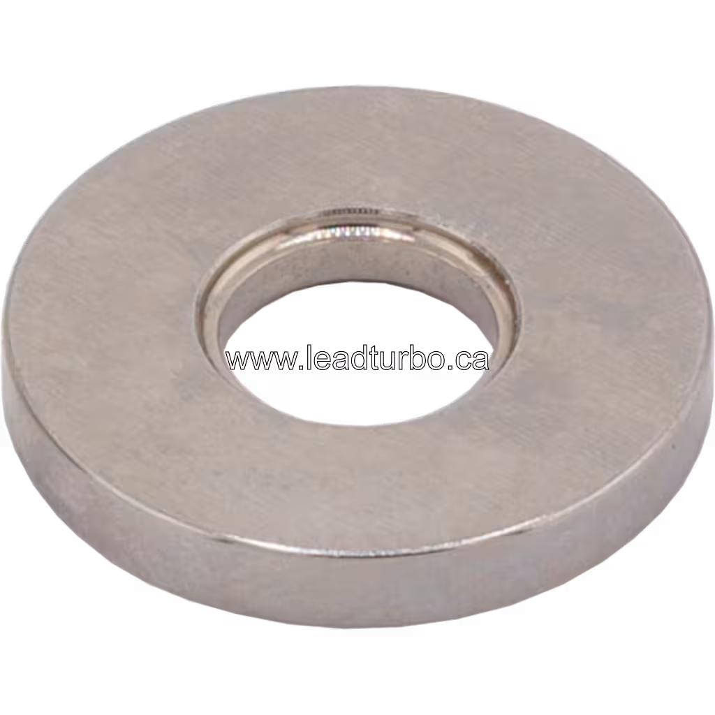 Perkins agricultural tractor turbocharger thrust ring