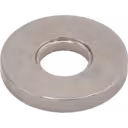 B2-3067NRAKB 0 70 Thrust Ring for Perkins 1106D Turbocharger
