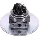 Cœur de Turbocompresseur GT2259LS 24100-4631 pour Hino N04C thumbnail 3