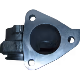 Carcasa de Turbina TD04-10T 4 para Mitsubishi 4D56 | Ref. 49177-02513 TH