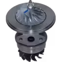 Ядро турбокомпресора S200 референс 318845 FOR 04259315KZ