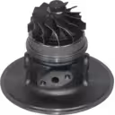 Core 4027519 HX50W do Daewoo Bus GE12TIS thumbnail 3