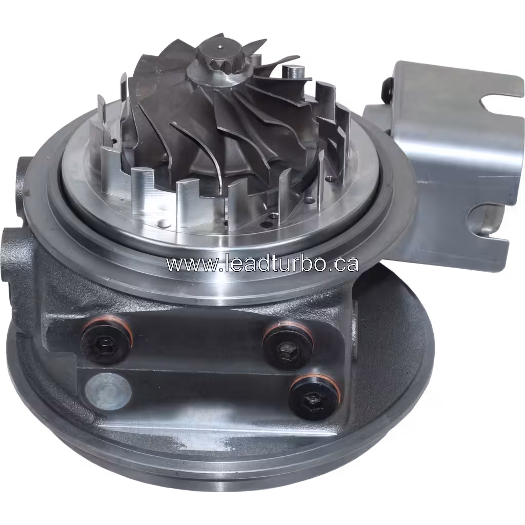 Core HY55V referência 4034048