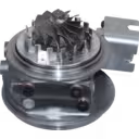 Core HY55V referência 4034048