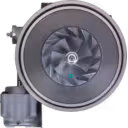 Core HY55V 3537326 para Iveco Cursor 13 460HP thumbnail 4