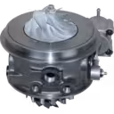 Core turbo 3537326 reposição Iveco