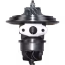 Core turbosprężarki FOR 1118010-30D model J96 widok z przodu
